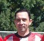 Paez José